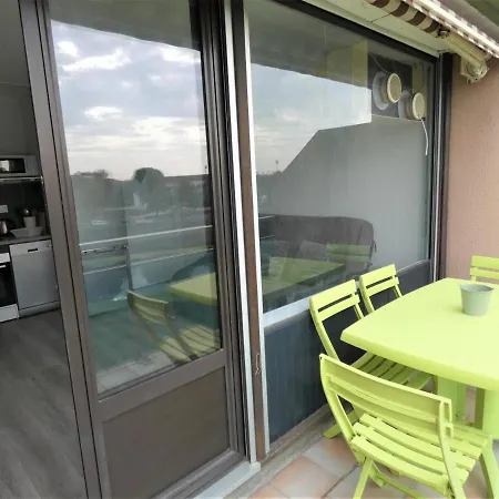 Les Rives De L'adour Διαμέρισμα *