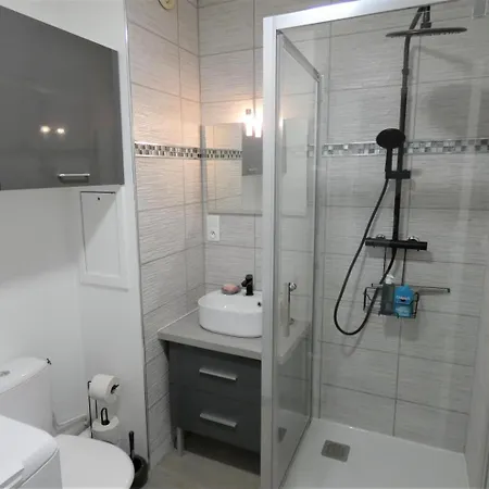 Les Rives De L'adour * Dax