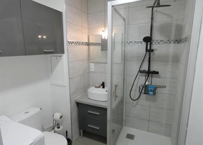 Les Rives De L'adour * 닥스