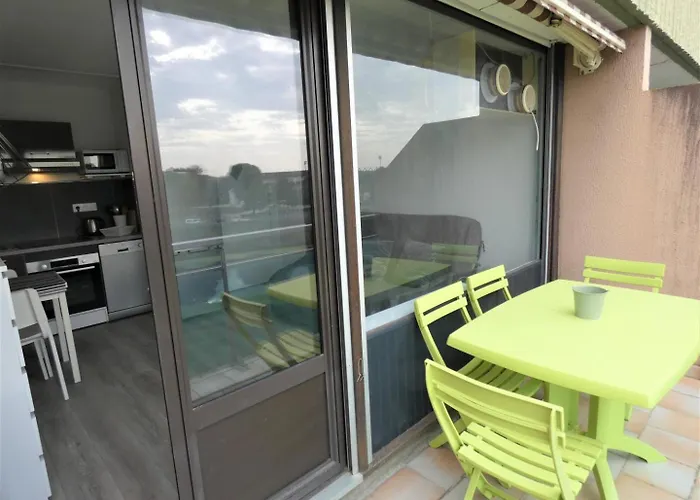 Les Rives De L'adour